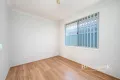 Property photo of 10 Edward Edgar Street Minto NSW 2566