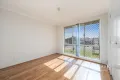 Property photo of 10 Edward Edgar Street Minto NSW 2566