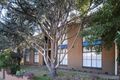 Property photo of 2/67 Frankston-Flinders Road Frankston VIC 3199