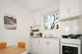 Property photo of 2/67 Frankston-Flinders Road Frankston VIC 3199