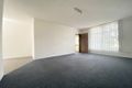 Property photo of 2/67 Frankston-Flinders Road Frankston VIC 3199