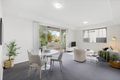 Property photo of 7/230-234 Old South Head Road Bellevue Hill NSW 2023