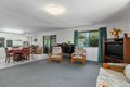 Property photo of 2 Lynton Court Alexandra Hills QLD 4161