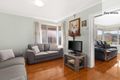 Property photo of 27 Kingsford Street Lalor VIC 3075