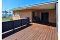 Property photo of 508 Beach Road Denhams Beach NSW 2536