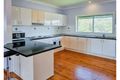 Property photo of 508 Beach Road Denhams Beach NSW 2536