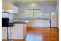 Property photo of 508 Beach Road Denhams Beach NSW 2536