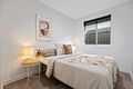 Property photo of 37 Stillwell Court Greenwith SA 5125