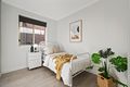 Property photo of 37 Stillwell Court Greenwith SA 5125