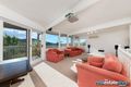 Property photo of 67 Pridham Street Farrer ACT 2607