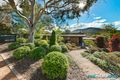 Property photo of 67 Pridham Street Farrer ACT 2607