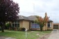Property photo of 10 Wendouree Parade Lake Wendouree VIC 3350