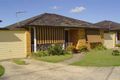 Property photo of 4/14 Queens Road New Lambton NSW 2305