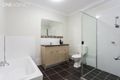 Property photo of 3/7 Percy Street Redcliffe QLD 4020