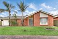 Property photo of 25 Copas Drive Klemzig SA 5087