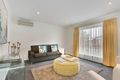 Property photo of 25 Copas Drive Klemzig SA 5087