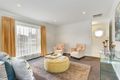 Property photo of 25 Copas Drive Klemzig SA 5087