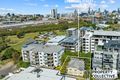 Property photo of 35 Bryden Street Windsor QLD 4030