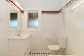 Property photo of 134 Russell Road New Lambton NSW 2305