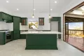 Property photo of 134 Russell Road New Lambton NSW 2305
