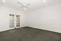 Property photo of 134 Russell Road New Lambton NSW 2305
