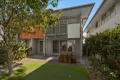Property photo of 39 Melaleuca Drive Brookwater QLD 4300