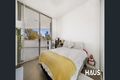 Property photo of 101/2-8 River Road West Parramatta NSW 2150