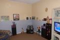 Property photo of 9 Drew Street Two Wells SA 5501