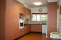 Property photo of 3 Boyden Street East Toowoomba QLD 4350