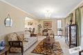 Property photo of 14 Glenburn Drive Hallam VIC 3803