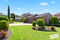 Property photo of 14 Glenburn Drive Hallam VIC 3803