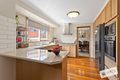 Property photo of 14 Glenburn Drive Hallam VIC 3803