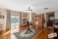 Property photo of 14 Glenburn Drive Hallam VIC 3803
