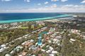 Property photo of 3 Rubica Place Dunsborough WA 6281