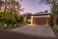 Property photo of 3 Rubica Place Dunsborough WA 6281