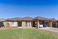Property photo of 6 Moonah Way Mount Martha VIC 3934