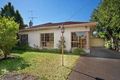 Property photo of 447 Glen Eira Road Caulfield North VIC 3161