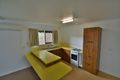 Property photo of 2/2 McDonald Street Foster VIC 3960