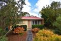 Property photo of 2/2 McDonald Street Foster VIC 3960