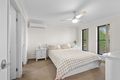 Property photo of 5 Hibiscus Way Springfield Lakes QLD 4300