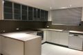 Property photo of 2/25 Normanby Terrace Kelvin Grove QLD 4059