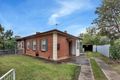 Property photo of 14 Bacton Street Evanston SA 5116