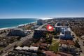 Property photo of 1/246 West Coast Highway Scarborough WA 6019