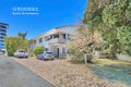 Property photo of 1/246 West Coast Highway Scarborough WA 6019