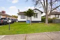 Property photo of 12 Attunga Street Chadstone VIC 3148