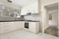 Property photo of 12 Attunga Street Chadstone VIC 3148