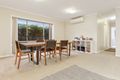 Property photo of 12 Briarwood Close Garfield VIC 3814