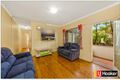 Property photo of 2/7 Shadforth Street Wiley Park NSW 2195