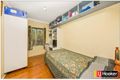 Property photo of 2/7 Shadforth Street Wiley Park NSW 2195