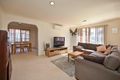 Property photo of 6 Moonah Way Mount Martha VIC 3934